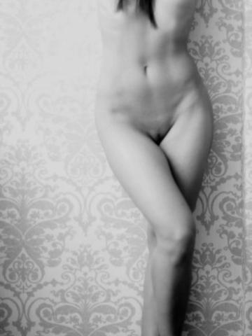 Софья фото 2