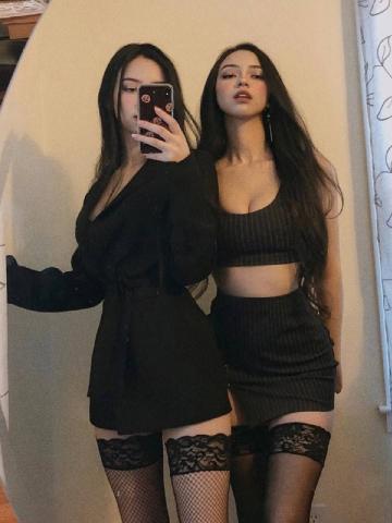 Кира Star Реал