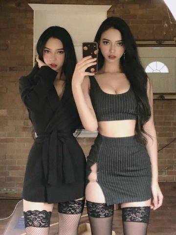 Кира Star Реал фото 2