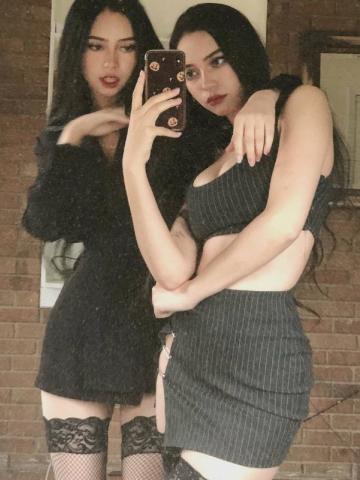 Кира Star Реал фото 3