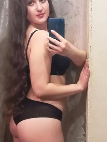 Виолетта Грудастая Блондинка фото 3