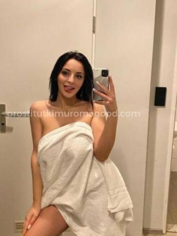 Регина 🌸❤️ фото 2