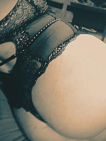 Тамара фото 5